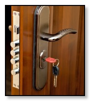 Door Lock Deadbolt Lock Installation Millbrae Lock